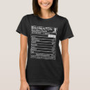 Zoek naar ingrediënten tshirts Vintage