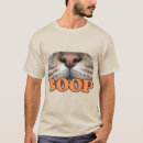 Zoek naar neus tshirts Kat