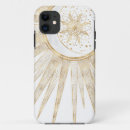 Zoek naar mandala hoesjes Zon