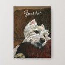 Zoek naar doodskist buttons Westelijke hoogland witte doodskist