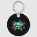 Zoek naar superman sleutelhangers Komiek