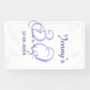 Zoek naar pastel spandoeken 10 20 30 40