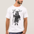 Zoek naar uilen heren tshirts Voor haar