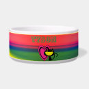 Zoek naar kattenvoerbakjes Nieuw huisdier