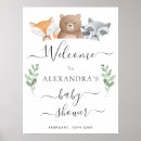 Zoek naar animal feest posters Groen