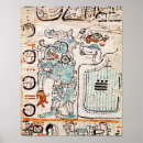 Zoek naar maya god posters Serpent