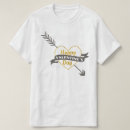 Zoek naar haard tshirts Grijs