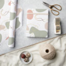 Zoek naar organisch cadeaupapier Elegant