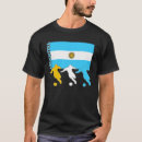 Zoek naar argentijnse kleding Futbol