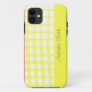 Zoek naar rooster iphone hoesjes Patroon