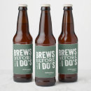 Zoek naar groen bieretiketten Brouwerij