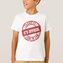 Zoek naar grappige ambtenaar geschenken Voor hem