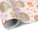 Zoek naar leaves cadeaupapier Pompoenen