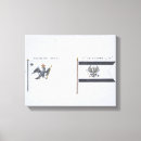 Zoek naar emblemen kunst Fijne
