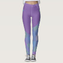 Zoek naar viola kleding Violet