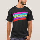 Zoek naar vintage fiets tshirts Oude school