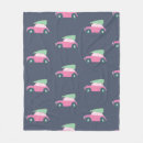 Zoek naar lief dekens Eenvoudig