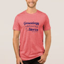Zoek naar genealogie tshirts Voorouders