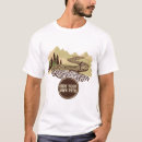 Zoek naar fietst tshirts Rijder