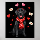 Zoek naar grappige labrador posters Kunstwerk