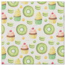 Zoek naar cupcake knutsel hobby Dessert