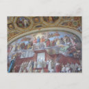 Zoek naar fresco briefkaarten Italië