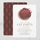 Zoek naar grappige mier posters Elk persoon