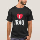 Zoek naar vaderland tshirts Liefde