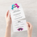 Zoek naar ski uitnodigingen Snowboarden