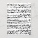 Zoek naar johann sebastian bach briefkaarten Duits