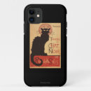 Zoek naar noir iphone hoesjes Vintage