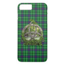 Zoek naar celtic knot iphone hoesjes Voor iedereen