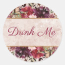 Zoek naar theekransje verjaardag uitnodigingen Alice in wonderland