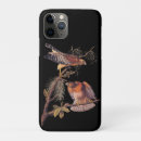 Zoek naar valk iphone hoesjes Raptor