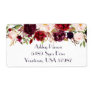 Zoek naar zakelijke etiketten Rendement