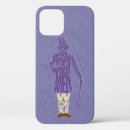 Zoek naar kids iphone hoesjes Typography