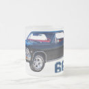 Zoek naar 1966 mokken Chevrolet