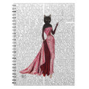 Zoek naar vogue notitieboeken Steampunk