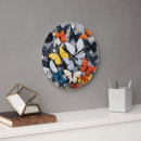 Zoek naar dansende kunst Voor haar