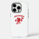 Zoek naar fierce iphone hoesjes Fierce red eagle design