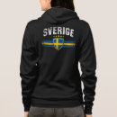 Zoek naar sverige hoodies Stockholm