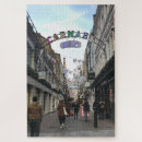 Zoek naar london puzzels England