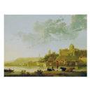 Zoek naar cuyp posters Platteland