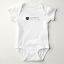Zoek naar rhodesian ridgeback geschenken Huisdieren