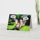 Zoek naar grappige huwelijkskaarten kaarten Roze