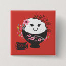 Zoek naar japanse buttons Voor iedereen