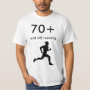 Zoek naar actief tshirts Ras