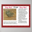 Zoek naar burgerschap posters Onderwijs