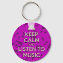 Zoek naar ipod accessoires Rock