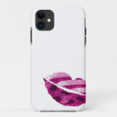Zoek naar vacht iphone hoesjes Abstract